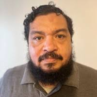 40+ "Edgar Escalera" profiles