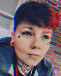 😔 #broken #lost #heartbroken #itiswhatitis #cantstopwontstop #fine