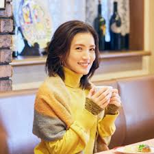 「星野真里」の画像検索結果