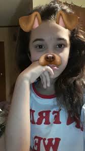 Madyson Erwin's Years of Acting, Singing, Song writing, and Dancing