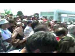 Teodor corban (58 de ani) vorbeşte despre anii mai puţin norocoşi de după studenţie, când, din cauza restricţiilor impuse de statul comunist şi datorită caracterului său de. Jean Constantin Inmormantare Wmv Youtube