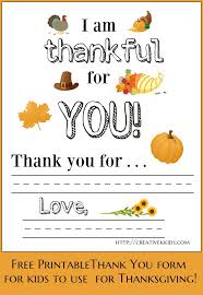 Maybe you would like to learn more about one of these? Free Thanksgiving Printables Creative K Kids