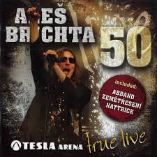 9,155 likes · 236 talking about this. Ales Brichta Band Koncerty Vstupenky A Turne 2021 Festivaly Eu