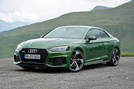 Like All Animals Humans Are Subject To Various Temptations A Salad Is Healthier Than A Burger And Fries But The Whiff You Get Within Audi Rs Audi Audi Cars