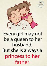 Via Me Me Daughter Love Quotes Love My Parents Quotes Father Love Quotes