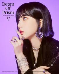 GFRIEND OT6 FOREVER 📍Pinned, today 📍 Saturday, 22 May 2021📌 #GFRIEND  #여자친구 #Sowon #소원 #Yerin #예린 #Eunha #은하 #Yuju #유주 #SinB #신비 #Umji #엄지