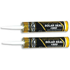 900 Solar Seal Wayne Building Products