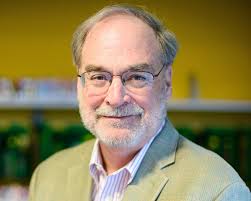 The State of the Farm Economy