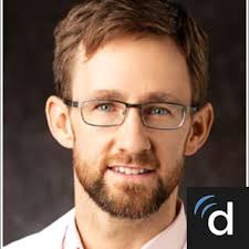 Dr. Brant Bennett, MD