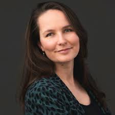 🌟 Beste Alliander Rockstars 👩‍🎤👨‍🎤! 🚀 Met trots kijk ik terug op een  fantastische tijd bij Alliander. 🙌 De afgelopen ruim twee jaar waren een  rollercoaster van innovatie (Agile HR)…