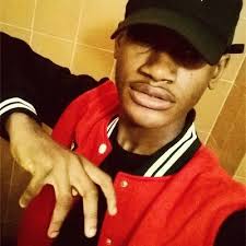 Bob lamar (@driversdelopera)