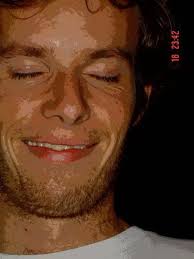 Damien DIETSCH, 45 ans (STRASBOURG)