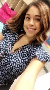 EAT EM UP KATS! Get the freshest gear in the game from my boy Garrick Long  My main goal is to blow up and act like I don't know nobody