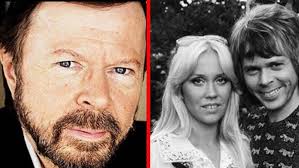 ABBA's Bjorn Ulvaeus FINALLY CONFIRMS The Awful Truth