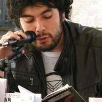 PDF) El arte de la cháchara: la poética de lo abigarrado en las novelas de  Enrique Lihn