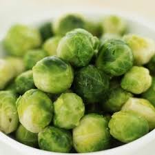 Soft Low Roughage Diets For Diverticulitis Livestrong Com Diverticulitis Recipes Diverticulitis Diet Clear Liquid Diet
