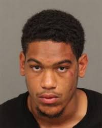 Paso Robles Crime News