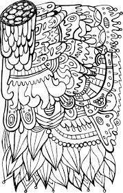 Download 818 adult coloring hippie stock illustrations, vectors & clipart for free or amazingly low rates! Adult Coloring Hippie Stock Illustrations 818 Adult Coloring Hippie Stock Illustrations Vectors Clipart Dreamstime