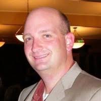 Kristin Heller Email & Phone Number