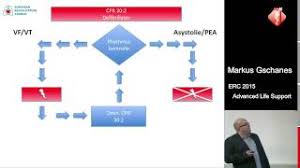 Die acls aus dem repository müssen also modelliert und beim indexieren von elementen im weitere informationen finden sie im artikel identitätsconnectors erstellen. Advanced Life Support Markus Gschanes Youtube