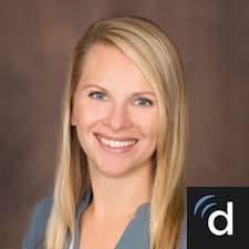 Natalie R. Rowley, PA