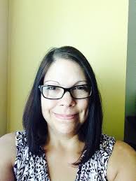 Shelly Evans Obituary