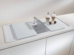 White glass kitchen sinks ukerewe geography. Anyone Have Or Had A Glass Kitchen Sink Houzz Uk