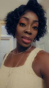 Grateful for the people and moments that make life worthwhile ❤️. Life  truly is GOOD!