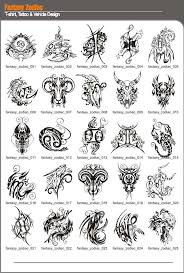 I'm looking for a virgo tattoo to be my second one and this picture is just beautiful!! Virgo Zodiac Sign Tattoo Tattoo Design