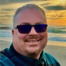 aramark #wedreamwedo #votedmostadmiredcompany2022  #votedbestcompanytosellfor2022 #aramarkcareers #salessuperstar  #aramarkuniformservices #salesdreamteam