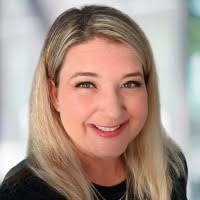 Emily Marvel Email & Phone Number