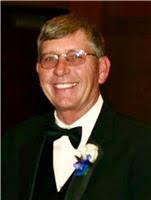 Custer County Chief Recent Obituaries: All of Custer County Chief's Recent  Obituaries