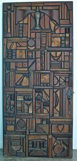 Pin On Mosaics