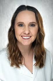 Example of the Presentation Title Slide