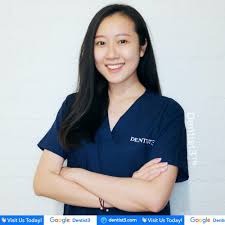 Klinik Pergigian Dr. Sharon