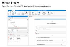 Large screen tvs tend to be a big investment, s. Uipath Rpa Robotic Process Automation Reviews 2021 Details Pricing Features G2