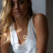 Lucire: Every coin a winner