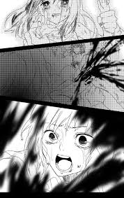 kimetsu no yaiba おしゃれまとめの人気アイデア pinterest paulina avril アニメ アニメの女の子 鬼滅の刃 アニメ