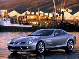 Mercedes Benz Slr Mclaren 2004 1280x960 Wallpaper 3a Jpg 1 280 960 Pixels Slr Mclaren Mercedes Sportwagens