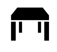 Table Icon In Android Style This Table Icon Has Android Kitkat Style If You Use The Icons For Android Apps We Recommend Us Android Icons Icon Android Fashion