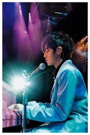 pin by jason neo on people i admire jay chou people jay