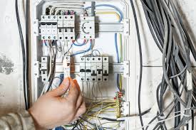 Duplex, gfci, 15, 20, 30, and 50amp receptacles. Upgrade Your Home S Electrical Wiring For Safety And Efficiency I T S Electric Llc