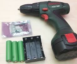 Black And Decker Firestorm Drill Cordless Drill Battery Maintenance In 2020 Antique Woodworking Tools Woodworking Tools Router Woodworking Tools