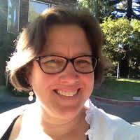 PDF) Return of the Repressed: The Prima Donna From Hoffmann's Tales to  Offenbach's Contes