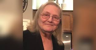 Dorothy Blankenship Obituary