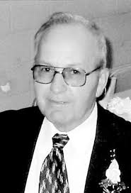 WILLIAM “BILL” WAYNE GIBBS