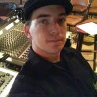 80+ "Barger" profiles