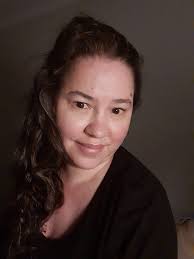 Hi all! I just wanted to introduce myself and share a photo I took. I look  forward to learning more about this healing and how to get involved.