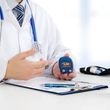 Connect with other diabetics and learn more about diabetes management. Diabetes Type 1 Diabetes Type 2 Diabetes Medlineplus
