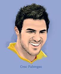 fabrgas